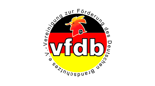 German Partner 2
